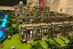 瑞祥新区,瑞安府,近吾悦,洋房好楼层,地段好