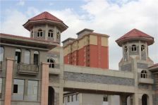 中慧新城新上房源业主诚心价格合适