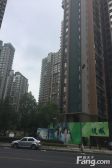 新鸿基悦城3室2厅东西
