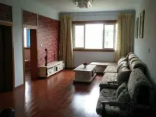 回兴 宝圣西路三房53万