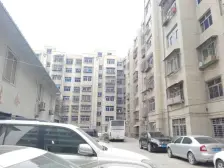 此房满五唯一,可按揭贷款,位置优越可按揭。房东急售