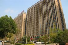 新上房源,精装修122平,诚心出售,看房方便