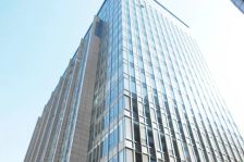 天安国汇 1室2厅 南