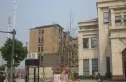 江河中央洋房实景图
