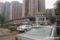 长沙新城吾悦广场周边配套