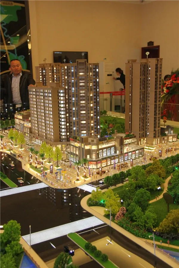 【成都龙城半岛小区,二手房,租房】- 成都房天下