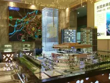 蜂汇广场精装一房出售,商圈配套成熟,交通便利诚心卖