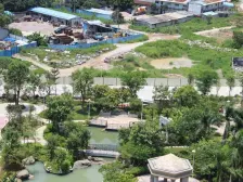 合和新城三期 不靠路 方正三房两卫 有匙看房 成熟大盘