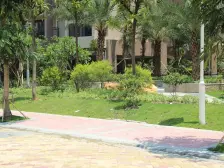 合和新城 少有毛坯出啊 而且南向视野好