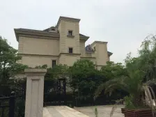 300万装修复式,花园位置,保养好,带车位,诚意卖