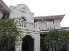 别墅区下叠,精装修可拎包入住,业主诚心卖,看房方便