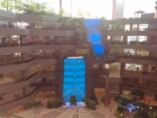 盈浦·东渡悦来城·3室·2厅