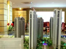 2012年 俯瞰一线江景 精装修