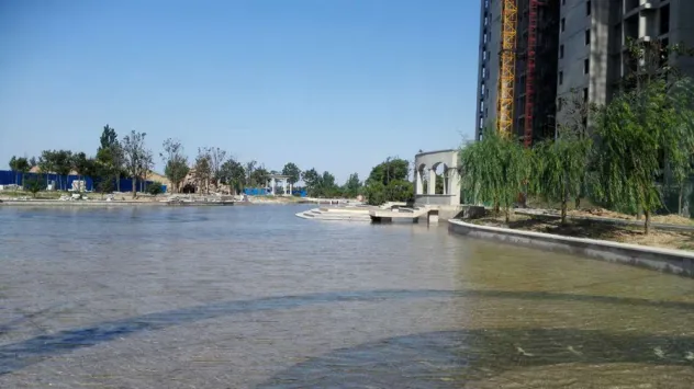 桃源山庄怎么样:这个楼盘价格待定,组合贷.-邯郸房天下楼盘点评