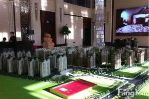 大厂早安北京115平米大三居,148万靠谱卖,随时看房。