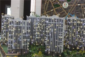 全南昌“新房、公寓、商铺”找我拿团购价(免中介费)