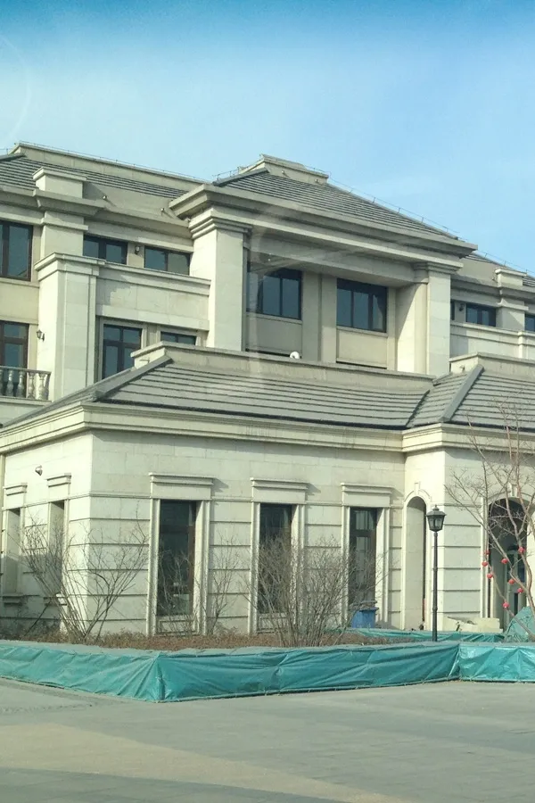 【唐山南湖壹号小区,二手房,租房】- 唐山房天下