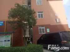 二环边电梯小高层,全明户型,业主诚心卖,随时看房