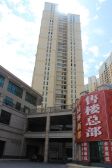 看江观海无遮挡,正规朝南大两房
