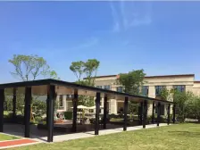 银翔城,精装修2房,次新小区,+车位,价格便宜