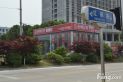 铂领星座实景图