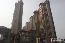 店长推荐电梯房两室纯毛坯装修业主诚心出售