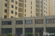 观澜学府通燃气精装修两室,全天采光坐等有缘人
