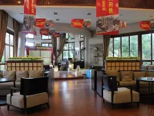 满五业主诚意 带租出售 东南朝向