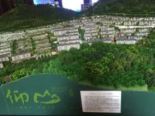 华润紫云府精装40万 品质装修南北通透位置安静采光好