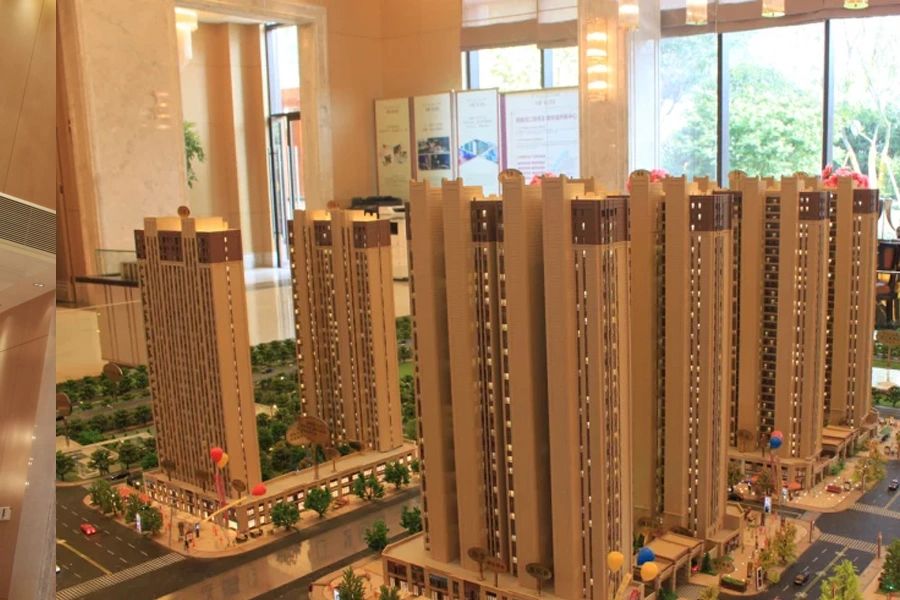 龙湖春江紫宸图片相册,龙湖春江紫宸户型图,样板间图,装修效果图,实景图-南京房天下