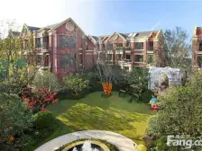 徐行·首创旭辉城(一期)·3室·1厅