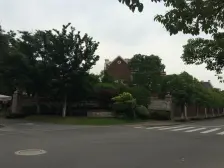 新上别墅,好位置,大户型,北岸下一套即将成交的别墅