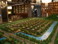 房屋满五,税费少,业主诚意出售