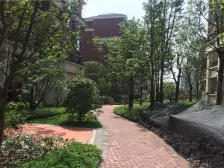 城南新区 沿海赛洛城红堡三房70万