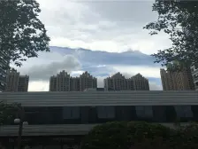 业主急卖看中好沟通看房方便,交通便利