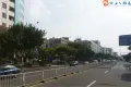 明智雅苑实景图