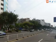 业主诚心出售,价钱好商量,三房改了四房