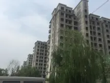 视野宽阔 采光充足 配套设施齐全 交通便利