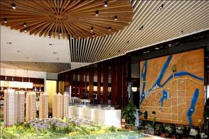 城泰威尼斯江域(紫阳花园) 南北通透,采光好 装修好,环镜优美 周边匹套完善,,出行方便
