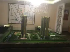 金水区 青少年公园附近 正道和苑 2室2厅