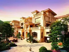 纯洋房社区 大平层 业主急售