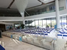 复式双气,通天然气和暖气,总价便宜