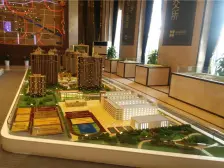 大三房,次顶层,毛坯,契税满两年!!!