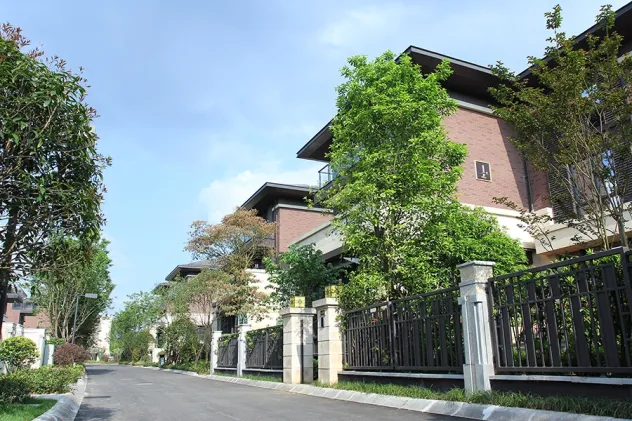 华地公元怎么样_华地公元评价-宜春房天下