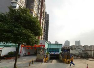 采光好 户型格局方正,装修风格 采光好 户型格局方正