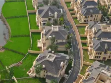 照母山公园旁 精装三房双卫 领包入住