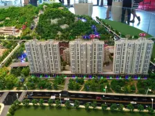 三箭瑞景苑+有车位+有地下室+诚心出+放心入