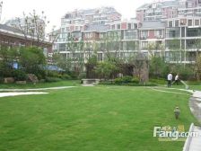 NEW!地铁口壕宅 带空中花园的壕装复式 价格诚心可谈