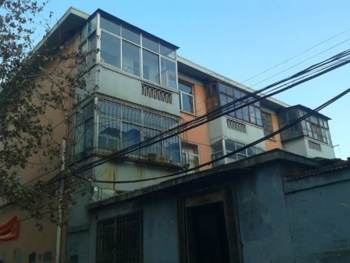  ��������3��2��1���ϱ�����1100.00Ԫ/�³��� 