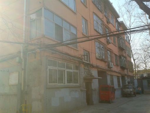  ��������3��2��1���ϱ�����750.00Ԫ/�³��� 